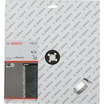 bosch_2608602624
