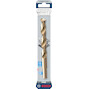 bosch_2608577615_2
