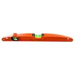 xhander_71463680