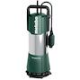 metabo_601772000
