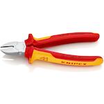 knipex_7006180_2
