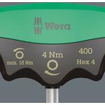 wera_05005081001