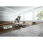 festool_561683