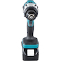 makita_dhp486t1j