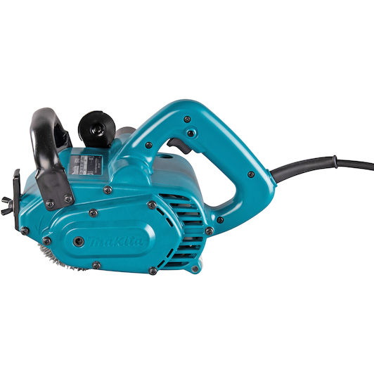 makita_9741j