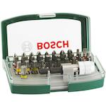 bosch_2607017063