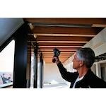 bosch_0601083300