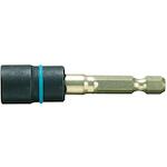 makita_b_40272