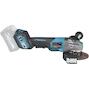 makita_ga044gz_6