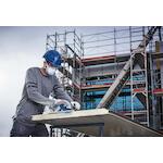 bosch_2608644367