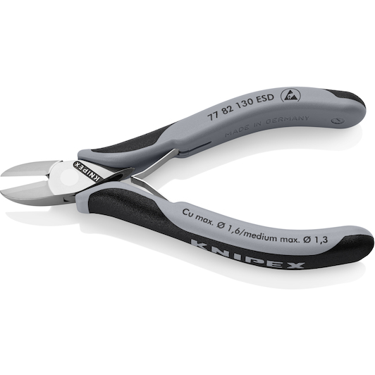 knipex_7782130esd_2