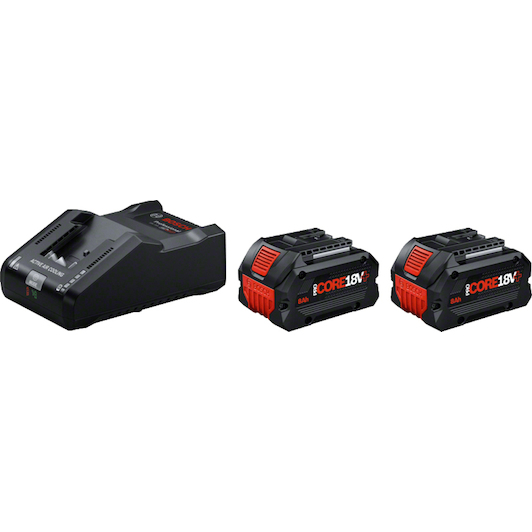 bosch_1600a02x03