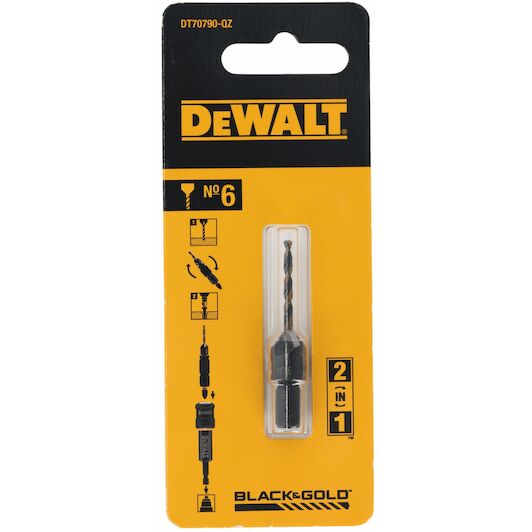 dewalt_dt70790_qz