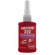 loctite_195743