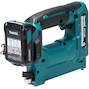 makita_st113dsaj