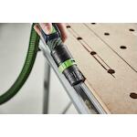 festool_202098_5