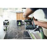 festool_577342