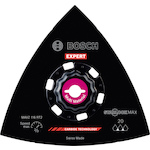 bosch_2608900052_3