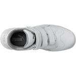 puma_901300630100_40_4