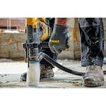 dewalt_dwh201d_xj