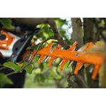 stihl_48690113567_3