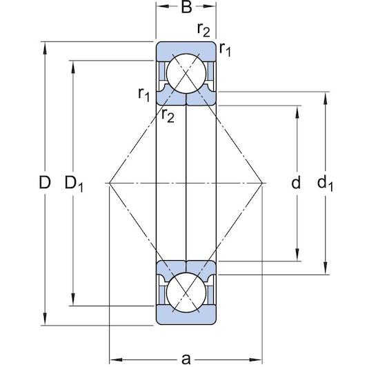 skf_qj211ma_2