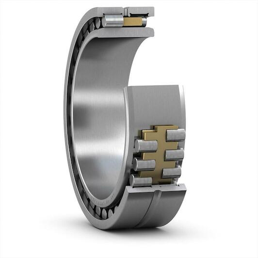 skf_nnu4936bkspw33