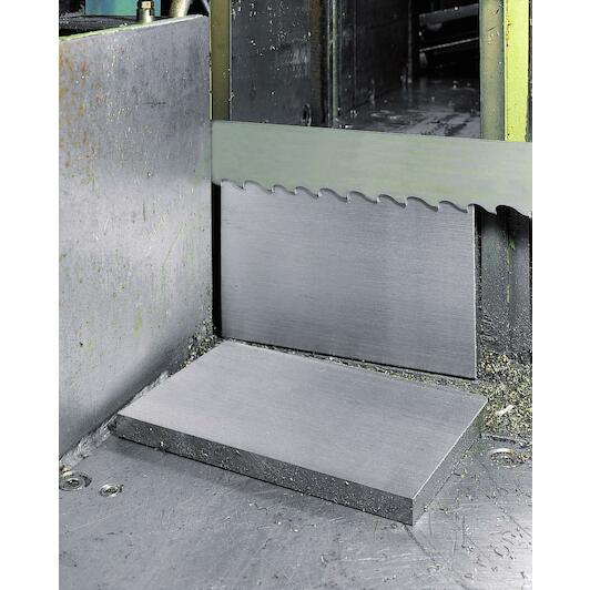 bahco_3851_20_09_6102060