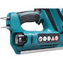 makita_gn900se