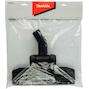 makita_199455_5