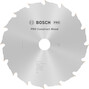bosch_2608640635