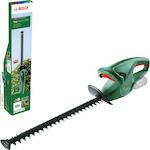 bosch_0600849h03