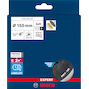 bosch_2608900009_2