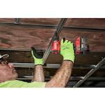 milwaukee_4932492921