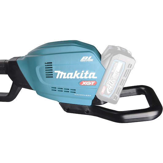 makita_ua004gm101_12