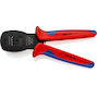knipex_975425_2