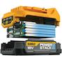 dewalt_dcbp034_xj
