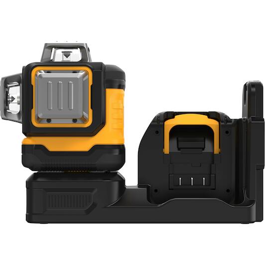 dewalt_dce089d1g18_qw