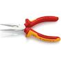 knipex_981202_2