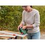 bosch_06039d810a