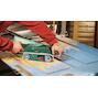 bosch_06032a1000
