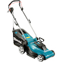 makita_elm3720