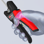 knipex_1264180_6