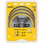 dewalt_dt1962_qz