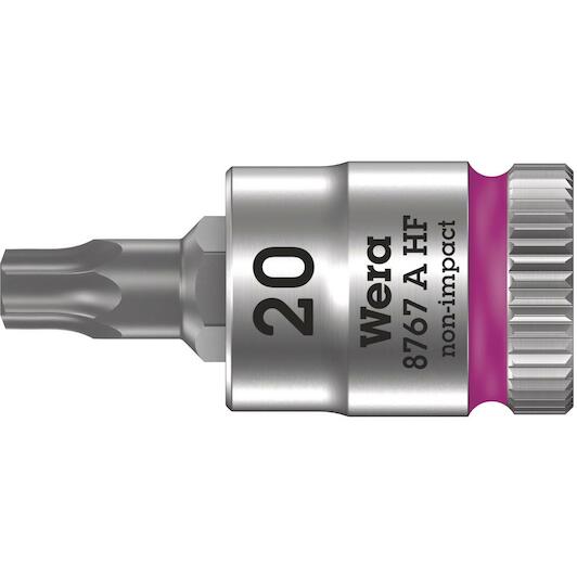 wera_05003364001