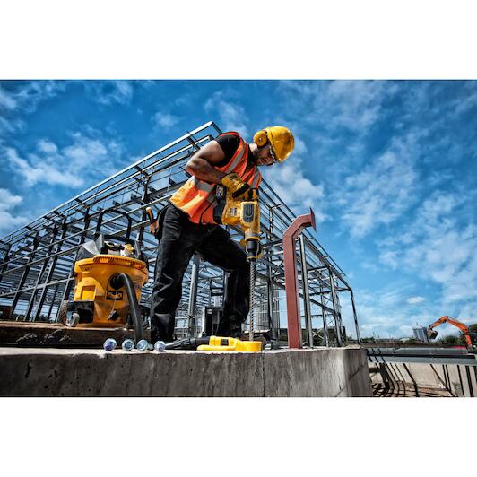 dewalt_dt60824_qz