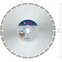 bosch_2608615073_4
