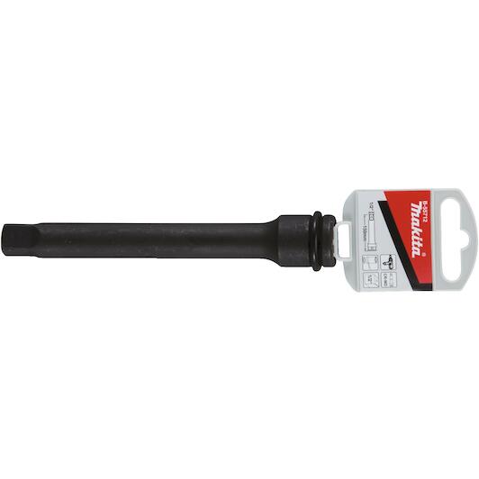 makita_b_55712