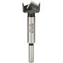 bosch_2609255281