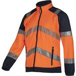 sioen_349aa2tu22793xl_2